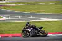 Circuito-de-Navarra;Spain;event-digital-images;motorbikes;no-limits;peter-wileman-photography;trackday;trackday-digital-images